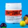 Chewing gum in the Bank "Accelerated Vitamins", 40 g (18+)