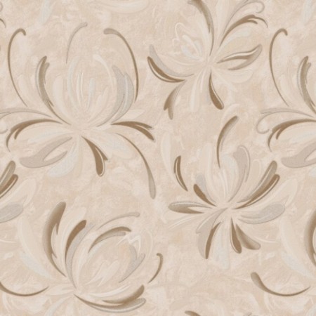 Vinyl wallpaper on a paper basis Iskra-51 11sb2-D Bryansk wallpaper 0.53x10.05 m
