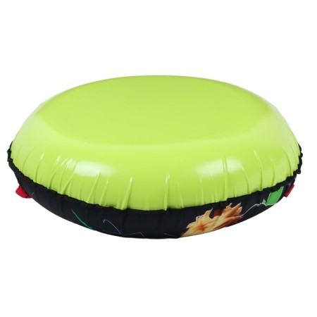 Tubing-vatrushka "Lady Bag", TB3-90/LB1, case diameter 95 cm-3