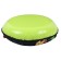 Tubing-vatrushka "Lady Bag", TB3-90/LB1, case diameter 95 cm
