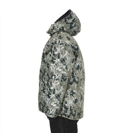 Winter costume "Prime Minister", size 52-54, height 170-176-4