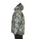 Winter costume "Prime Minister", size 52-54, height 170-176