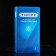 Torex condoms extending, with benzocaine, 12 pcs.