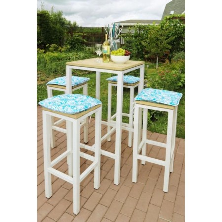 Sydushka for Sky Palma chair, size 40x40 cm-1