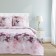 Bedding Ethel euro "Aliza" 200x217 cm, 240*220 cm, 70x70 cm -2 pcs