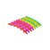 Broke Massage Disassembly ATEMI AWH100, 98x3 cm, 1 kg