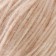 Yarn "Fiji" 20% Merinos. wool, 60% cotton, 20% acrylic 95m/50g (03 light beige)