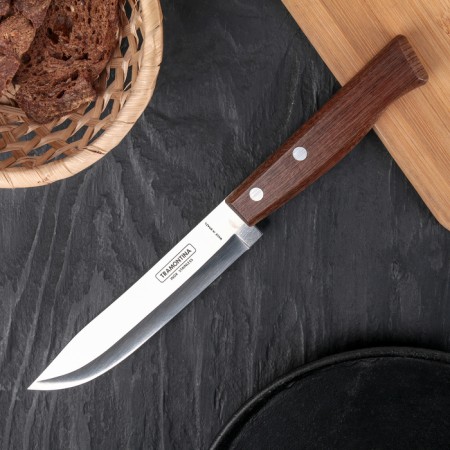 Kitty Kitchen Tramontina Traadicio for meat, blade 15 cm