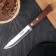 Kitty Kitchen Tramontina Traadicio for meat, blade 15 cm