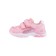 Sneakers for the girl PlayTode, size 26