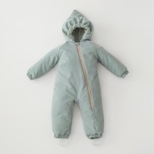 Combineson children's demi-season open Kinderlitto 