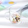 CHEBURA mug, 230 ml