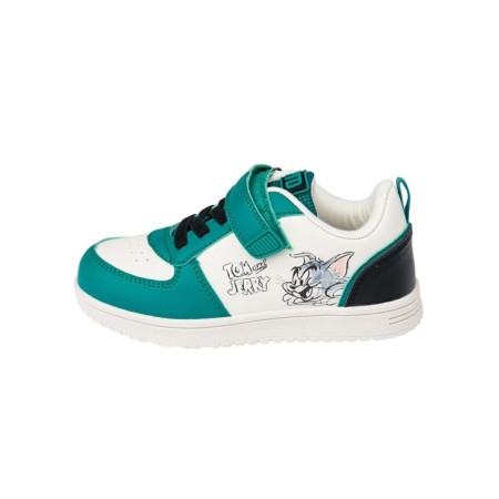 Sneakers for the boy PlayTode, size 28-5