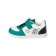 Sneakers for the boy PlayTode, size 28