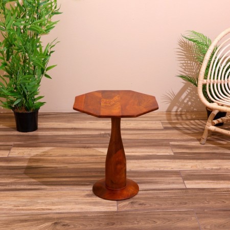 Coffee table 40x40x48 cm, mane