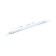 Lamp for plants LED linear, 540 mm Uniel, 14 W, LED, IP65, Color transparent