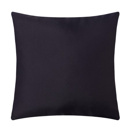 Decorative Ethel Pixels pillow 40x40 cm, Gabardin, 100% p/e-2