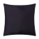 Decorative Ethel Pixels pillow 40x40 cm, Gabardin, 100% p/e
