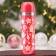New Year! Thermos New Year "Christmas", 500 ml