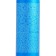 Multipurpose plastic lubricant Sintec, Multi Grease EP 3-100, blue, 400 g