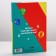 Diploma "Expert ABC", A6