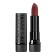 Lipstick BE Color, Belordesign, tone 135