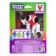Figure Roblock Rainbow Friends Scientist, 13 cm, 6+