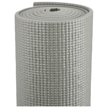 Sangh yoga rug, 173 × 61 × 0.4 cm, gray color-8
