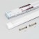 LED lamp linear patch "Photon" LLO-18W4000K-L600
