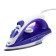Iron ECON ECO-BI1801, 1800 W, ceramic sole, 14 g/min, 180 ml, white-violet