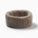 Snud Children's Minaku, rr 42-50, beige color