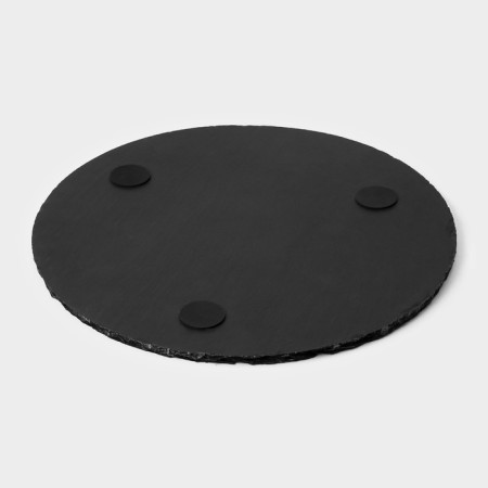 Magistro Valley Slanting Board, D = 30 cm-3