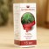 Essential oil "Citronella" 15 ml, a bottle-boiler, abstract, repellent