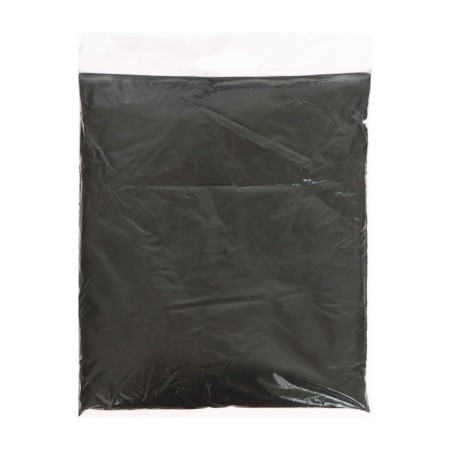 The base of DELFI for bait, small grinding, black, unexplored, 2.5 kg-1
