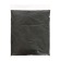 The base of DELFI for bait, small grinding, black, unexplored, 2.5 kg