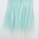 Hair - Tress for dolls "straight" hair length: 15 cm, width: 100 cm, No.lsa001