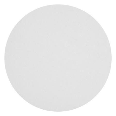 Kolstoy on cardboard cotton 100%, round D-30 cm, 3 mm, ZHK "Sonnet", acrylic soil, medium grain, 142452063-1