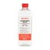 Silicone oil Rexant PMS-1000, 500 ml