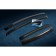 Geely Emgrand Emgrand Emgrand Emgrand Windows 2009-2016 sedan, invoice, tape 3m, 4 pcs.