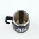 Boss thermal circle, 400 ml, retains heat 2 hours