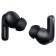 Headphones Xiaomi Redmi Buds 4 Pro (BHR5896GL), noise reduction, 50/600 mAh, BT 5.2, black