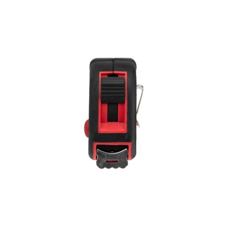 Roulette Rexant Profi 12-9009, rubberized case, 7.5 m x 25 mm-3