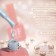 Gel nail polish "Pearl", 3 phase, 10 ml, led/uv, color (288)