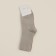 Women's socks SL Home 2 pairs, p. 36-39 (23-25 ​​cm)