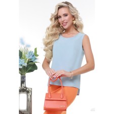 Female blouse 