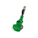 Trimmer Zitrek Greencut 20, battery, 20 V, Li-Ion battery 1 pc