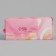Makarun box, confectionery packaging "Marble", 12 x 5.5 x 5.5 cm