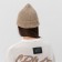Jumper Women's Mist "Graffity" beige, p. 48-50