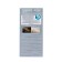 Hair lighter Extra Blond Stylist Color Pro Hyaluronic 98ml