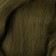Fasting wool 100% thin wool 50g (760)